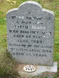 image of grave number 106823